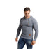 High Quality Man Sweatshirts Multi-colors Hoodie Men Hoodies
